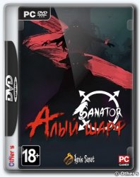 Sanator: Scarlet Scarf  (2019) PC | Repack  Other s